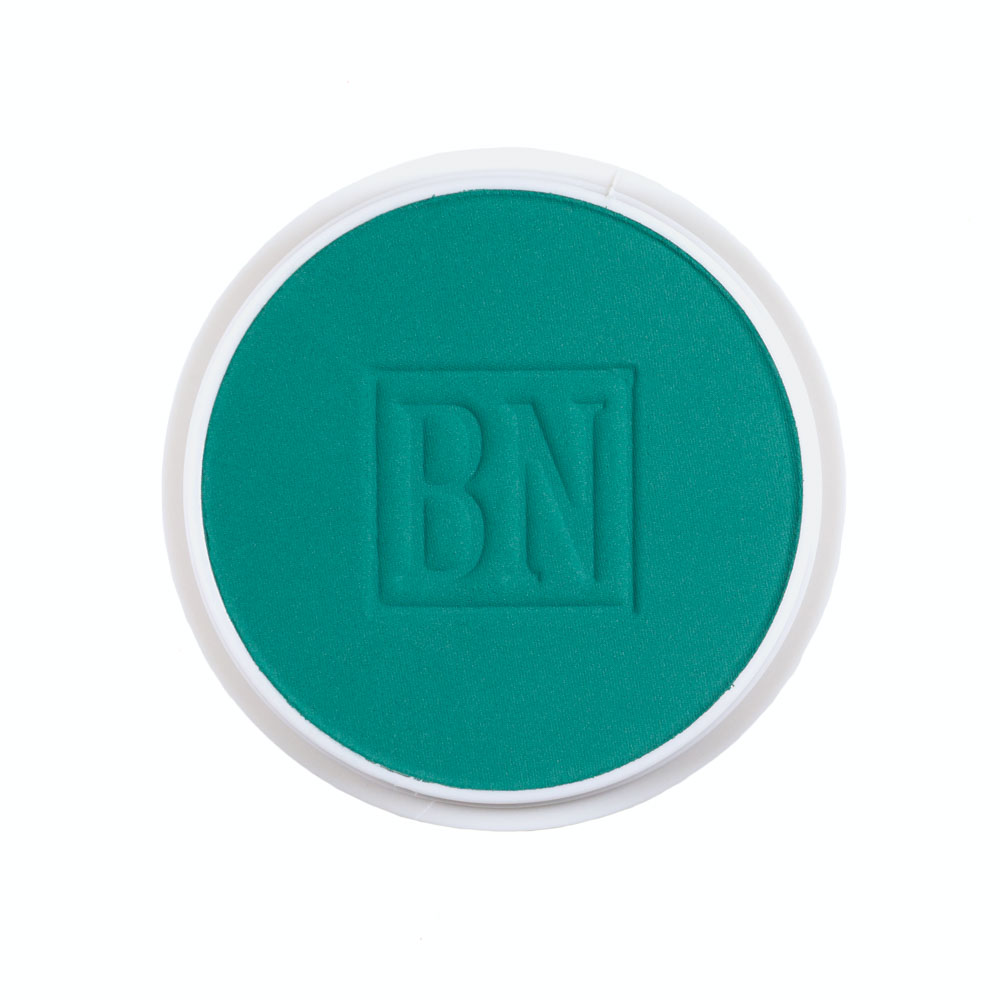 (수성) BN 매직케익 아쿠아 페인트 0.9ozMagiCake Aqua Paints